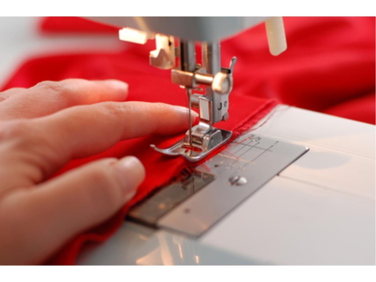 未経験の方も歓迎のアパレル会社での縫製作業 福山エリアで作業 製造系の派遣 正社員のお仕事 求人情報詳細