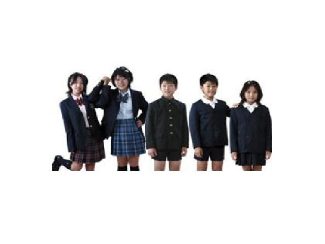 有名学生服メーカーでのカンタンな製造補助作業｜短期｜２０２５年１月スタート