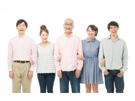 介護施設での調理｜正社員｜未経験ＯＫ