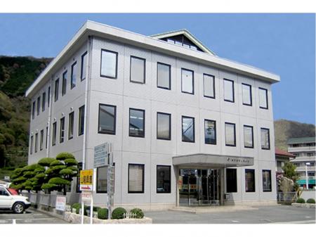 正社員｜工事現場の安全品質管理担当｜高梁市