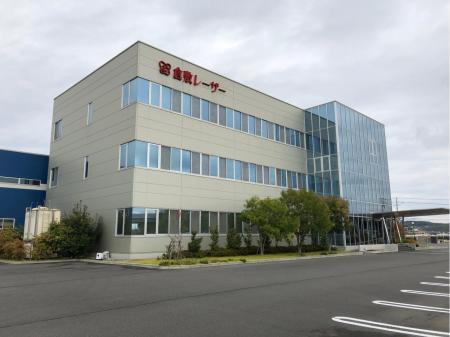 正社員｜中型トラックドライバー｜地元大手優良企業｜日勤