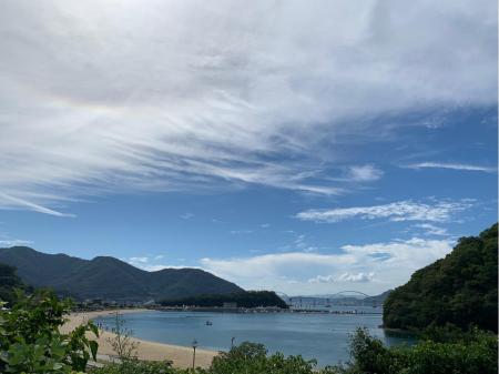 ブランド海苔の養殖｜漁師｜正社員｜休日は魚釣りを楽しみながら海で働く