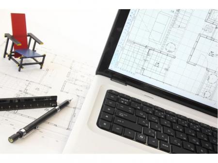 ＣＡＤ・ＣＡＭオペレーター｜正社員｜大手企業と直取引｜高い技術力が武器