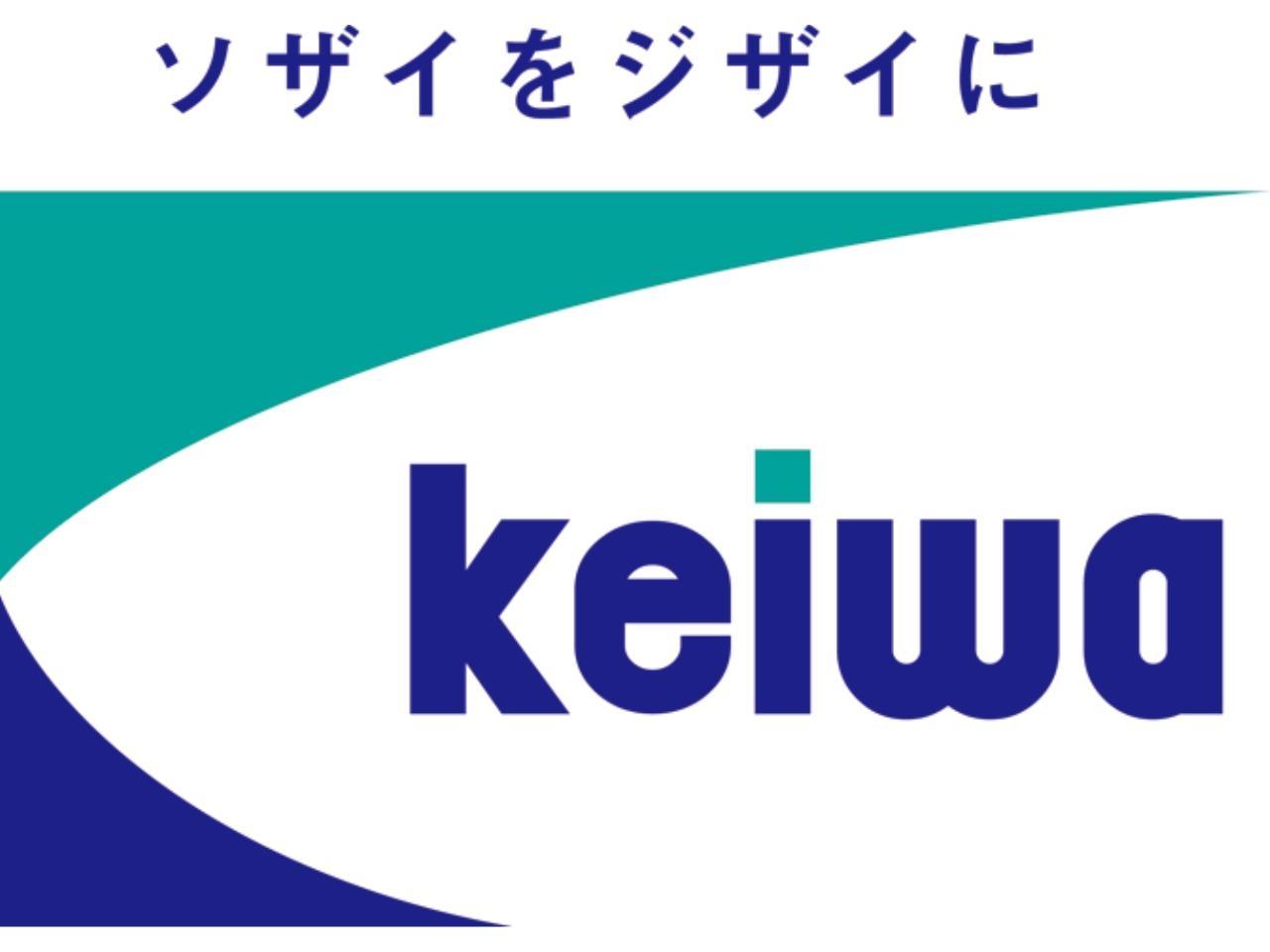 窯業原料メーカーでの営業職