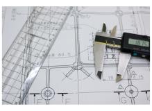 半導体製造装置メーカでの機械設計｜正社員