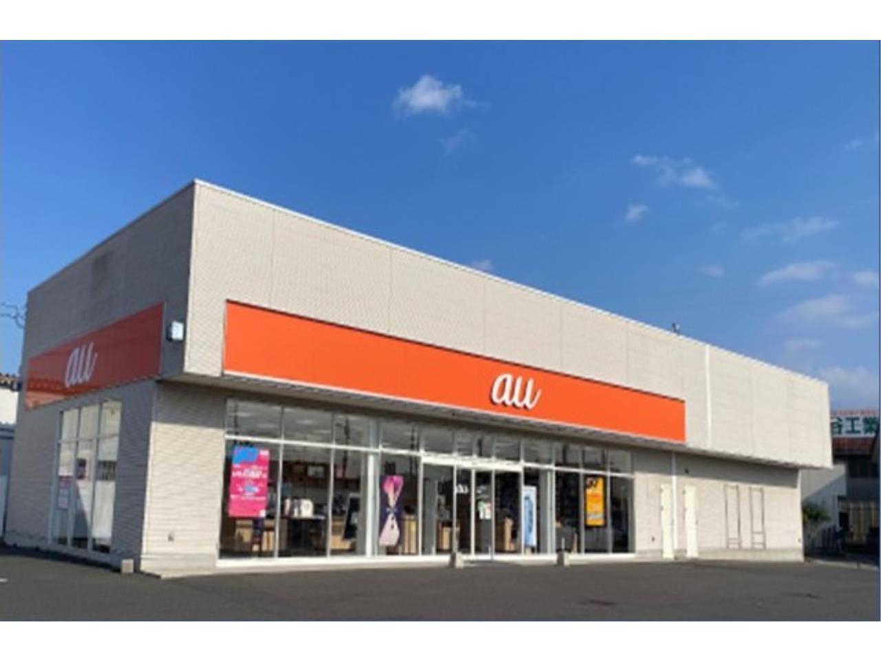 接客・販売スタッフ